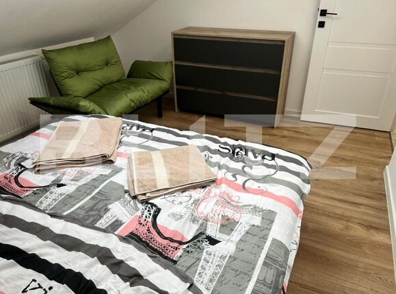 Apartament de vânzare 2 camere Floreşti - 208768AV | BLITZ Cluj-Napoca | Poza8