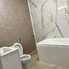 Apartament de vânzare 2 camere Floreşti - 208768AV - Poza 1 din 11 | BLITZ Cluj-Napoca | Poza10