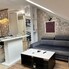 Apartament de vânzare 2 camere Floreşti - 208768AV - Poza 1 din 11 | BLITZ Cluj-Napoca | Poza5