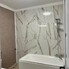 Apartament de vânzare 2 camere Floreşti - 208768AV - Poza 1 din 11 | BLITZ Cluj-Napoca | Poza8