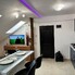Apartament de vânzare 2 camere Floreşti - 208768AV - Poza 1 din 11 | BLITZ Cluj-Napoca | Poza4
