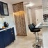 Apartament de vânzare 2 camere Floreşti - 208768AV - Poza 1 din 11 | BLITZ Cluj-Napoca | Poza1