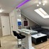 Apartament de vânzare 2 camere Floreşti - 208768AV - Poza 1 din 11 | BLITZ Cluj-Napoca | Poza3