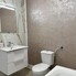 Apartament de vânzare 2 camere Floreşti - 208768AV - Poza 1 din 11 | BLITZ Cluj-Napoca | Poza9