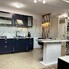 Apartament de vânzare 2 camere Floreşti - 208768AV - Poza 1 din 11 | BLITZ Cluj-Napoca | Poza11