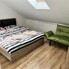 Apartament de vânzare 2 camere Floreşti - 208768AV - Poza 1 din 11 | BLITZ Cluj-Napoca | Poza6