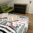 Apartament de vânzare 2 camere Floreşti - 208768AV - Poza 1 din 11 | BLITZ Cluj-Napoca | Poza7