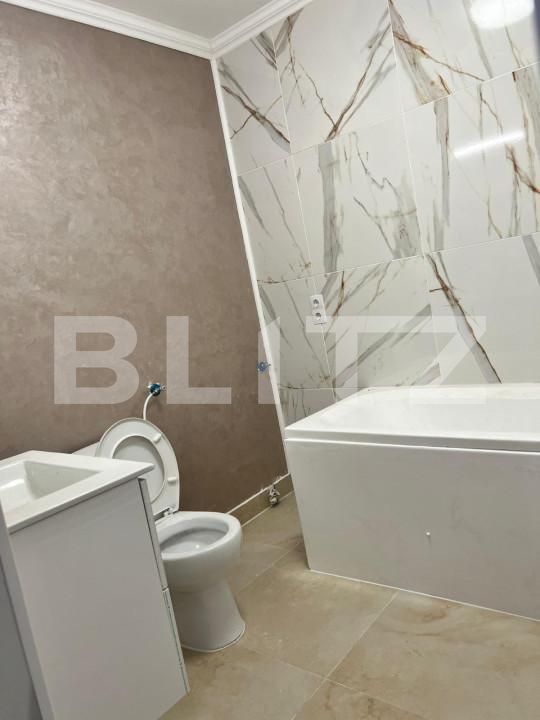 Apartament de vânzare 2 camere Floreşti - 208768AV | BLITZ Cluj-Napoca | Poza11