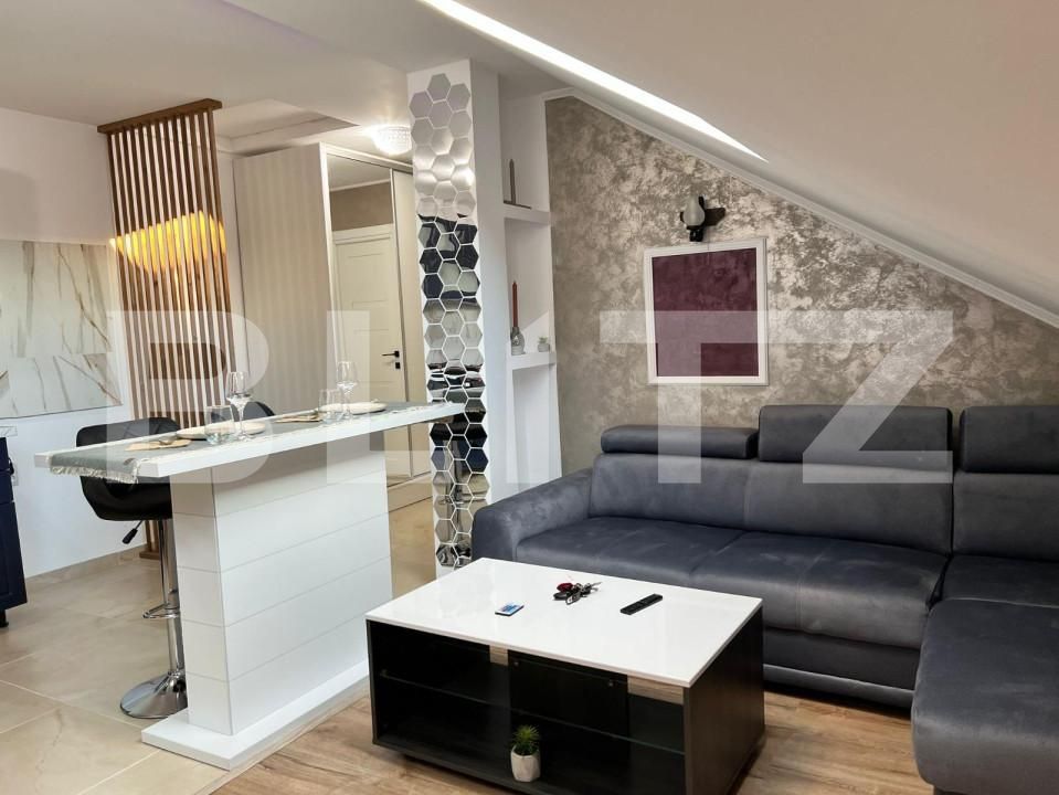 Apartament de vânzare 2 camere Floreşti - 208768AV | BLITZ Cluj-Napoca | Poza6