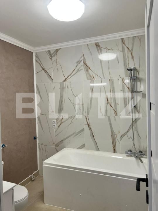 Apartament de vânzare 2 camere Floreşti - 208768AV | BLITZ Cluj-Napoca | Poza9
