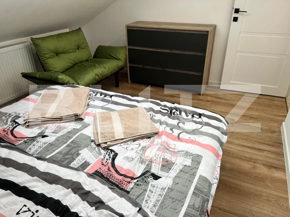 Apartament de vânzare 2 camere Floreşti - 208768AV | BLITZ Cluj-Napoca | Poza8
