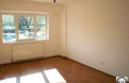 Spatiu 70 mp, 3 incaperi finisat nou in zona Lidl