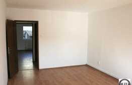 Spatiu 70 mp, 3 incaperi finisat nou in zona Lidl