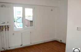 Spatiu 70 mp, 3 incaperi finisat nou in zona Lidl