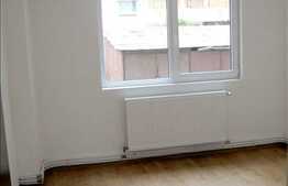 Spatiu 70 mp, 3 incaperi finisat nou in zona Lidl