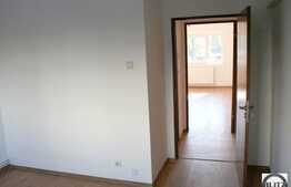 Spatiu 70 mp, 3 incaperi finisat nou in zona Lidl