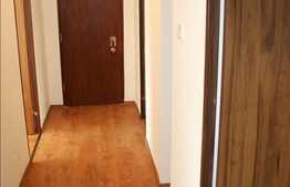 Spatiu 70 mp, 3 incaperi finisat nou in zona Lidl