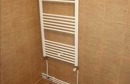 Spatiu 70 mp, 3 incaperi finisat nou in zona Lidl