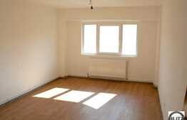 Spatiu 70 mp, 3 incaperi finisat nou in zona Lidl