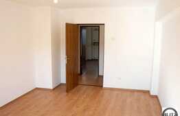 Spatiu 70 mp, 3 incaperi finisat nou in zona Lidl