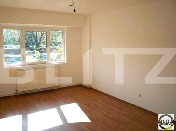 Spațiu birouri de închiriat Marasti - 20877SIB | BLITZ Cluj-Napoca | Poza1