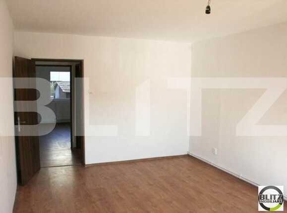 Spațiu birouri de închiriat Marasti - 20877SIB | BLITZ Cluj-Napoca | Poza9