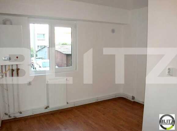 Spațiu birouri de închiriat Marasti - 20877SIB | BLITZ Cluj-Napoca | Poza5