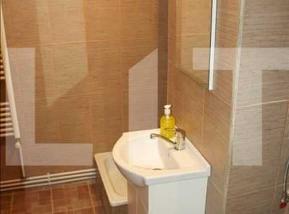 Spațiu birouri de închiriat Marasti - 20877SIB | BLITZ Cluj-Napoca | Poza6