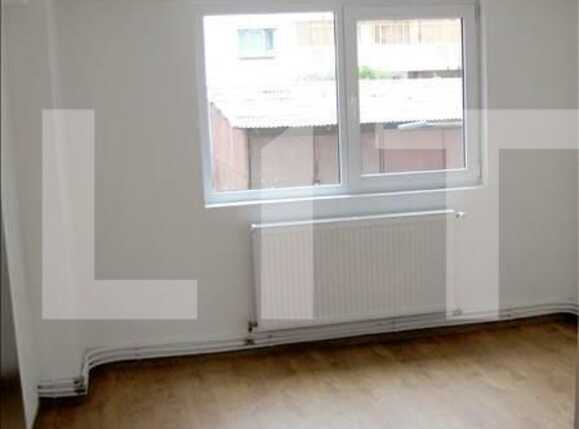 Spațiu birouri de închiriat Marasti - 20877SIB | BLITZ Cluj-Napoca | Poza3