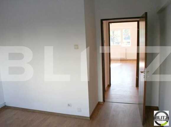 Spațiu birouri de închiriat Marasti - 20877SIB | BLITZ Cluj-Napoca | Poza7