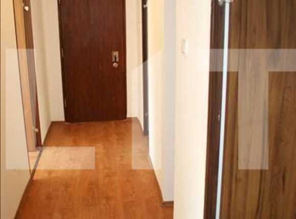 Spațiu birouri de închiriat Marasti - 20877SIB | BLITZ Cluj-Napoca | Poza11