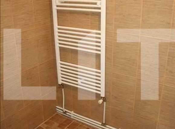 Spațiu birouri de închiriat Marasti - 20877SIB | BLITZ Cluj-Napoca | Poza8