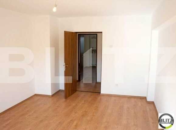 Spațiu birouri de închiriat Marasti - 20877SIB | BLITZ Cluj-Napoca | Poza4