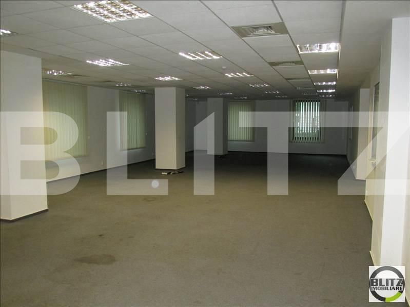 Spațiu birouri de închiriat Marasti - 20877SIB | BLITZ Cluj-Napoca | Poza10