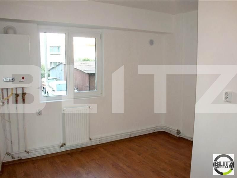 Spațiu birouri de închiriat Marasti - 20877SIB | BLITZ Cluj-Napoca | Poza5