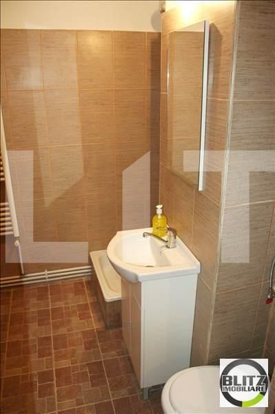 Spațiu birouri de închiriat Marasti - 20877SIB | BLITZ Cluj-Napoca | Poza6