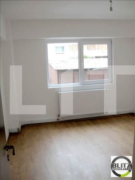 Spațiu birouri de închiriat Marasti - 20877SIB | BLITZ Cluj-Napoca | Poza3