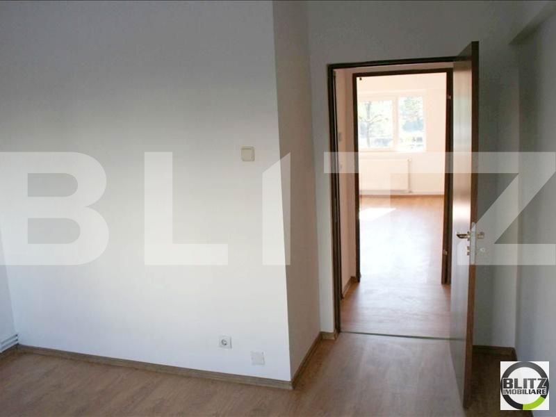 Spațiu birouri de închiriat Marasti - 20877SIB | BLITZ Cluj-Napoca | Poza7