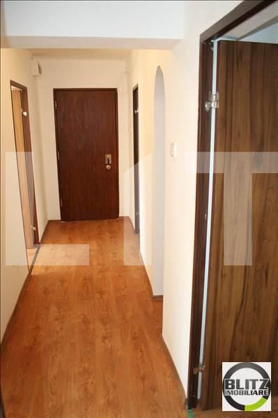 Spațiu birouri de închiriat Marasti - 20877SIB | BLITZ Cluj-Napoca | Poza11