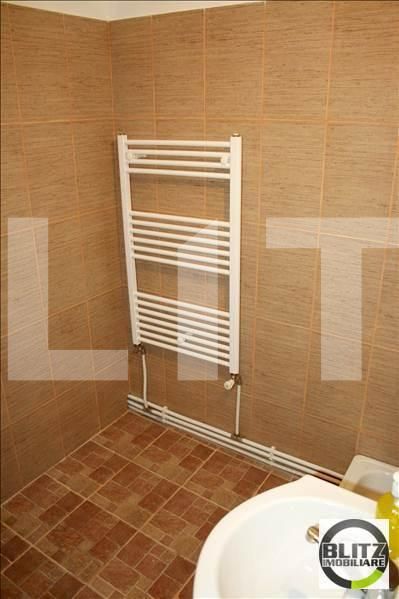 Spațiu birouri de închiriat Marasti - 20877SIB | BLITZ Cluj-Napoca | Poza8