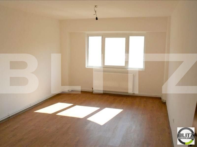 Spațiu birouri de închiriat Marasti - 20877SIB | BLITZ Cluj-Napoca | Poza2