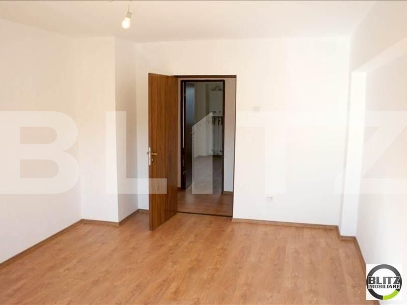 Spațiu birouri de închiriat Marasti - 20877SIB | BLITZ Cluj-Napoca | Poza4