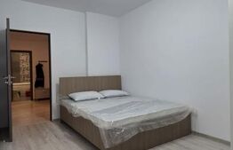 Apartament 2 camere, 52 mp, zona Tauti
