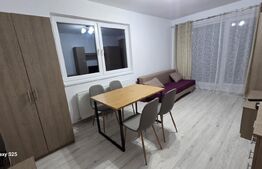 Apartament 2 camere, 52 mp, zona Tauti