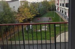 Apartament 2 camere, 52 mp, zona Tauti