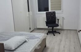 Apartament 2 camere, 52 mp, zona Tauti