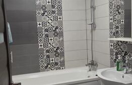 Apartament 2 camere, 52 mp, zona Tauti
