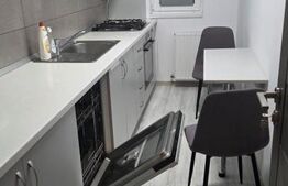 Apartament 2 camere, 52 mp, zona Tauti