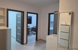 Apartament de închiriat 2 camere Floreşti - 208954AI | BLITZ Cluj-Napoca | Poza5