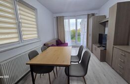 Apartament 2 camere, 52 mp, zona Tauti
